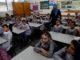 Gaza school