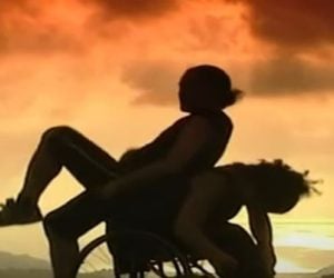 wheelchair-bound dancer.v1