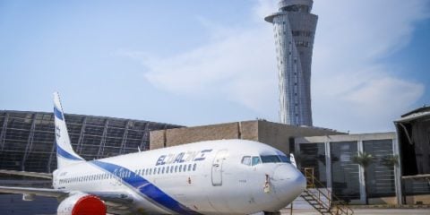 El Al