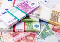 euros