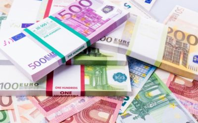 euros