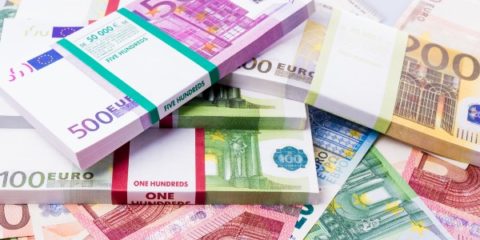 euros