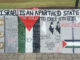 israel-apartheid-wall-tennessee