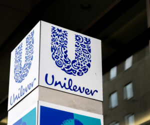 Unilever Canada