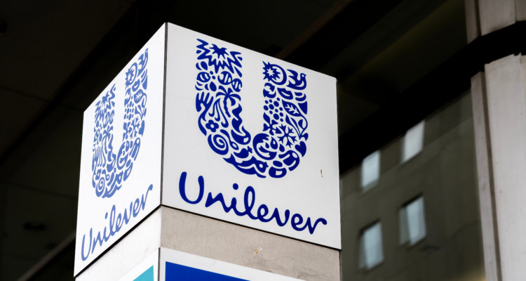 New Jersey to divest from Unilever due to Ben and Jerry’s boycott