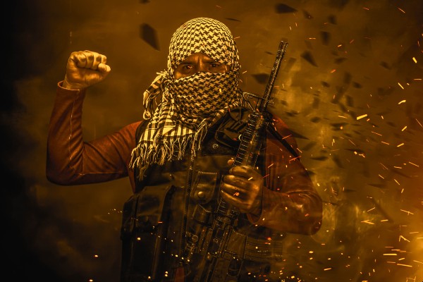 PLO designates Jewish NGOs as terror groups – report