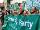 Green Party UK