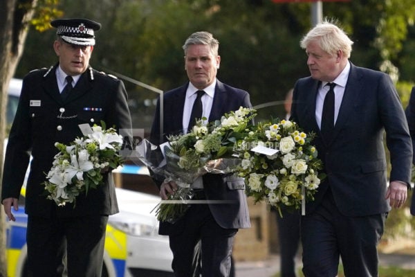 keir starmer boris johnson