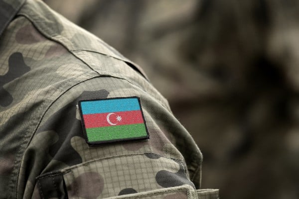 Why we should care about threats to Azerbaijan: Opinion