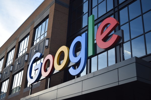 Google acquires Israeli cybersecurity company in $500 million deal