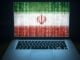 Iranian hackers