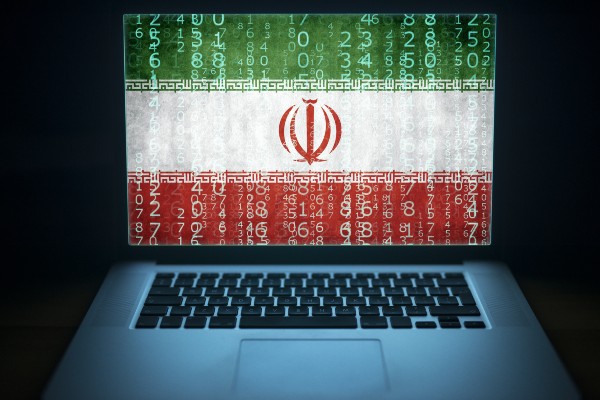 How should the media respond to Iran’s continued cyberattacks – analysis