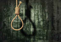Noose
