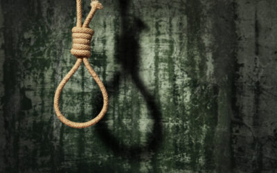 Noose