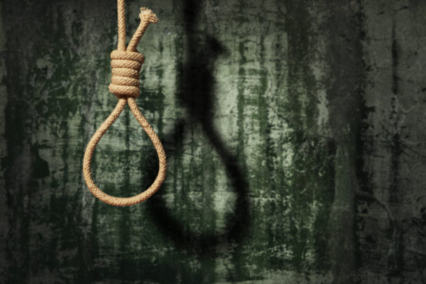Noose