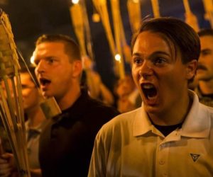 Charlottesville