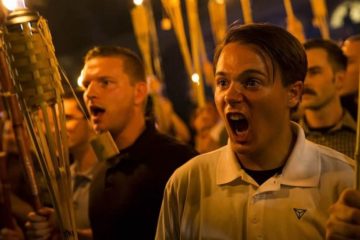 Charlottesville