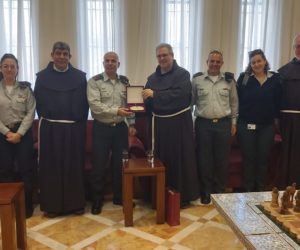 General-Rassan-Aliyan-Meets-with-Christian-Leaders-GPO