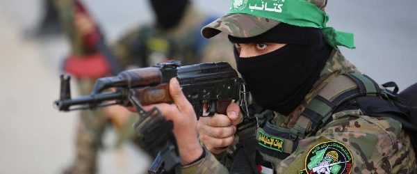 Hamas