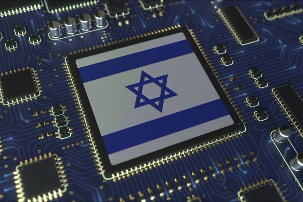 Israeli tech reaches record $82.4 billion in 2021, a 520% surge