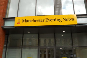 Manchester_Evening_News_HQ_Piccadilly_