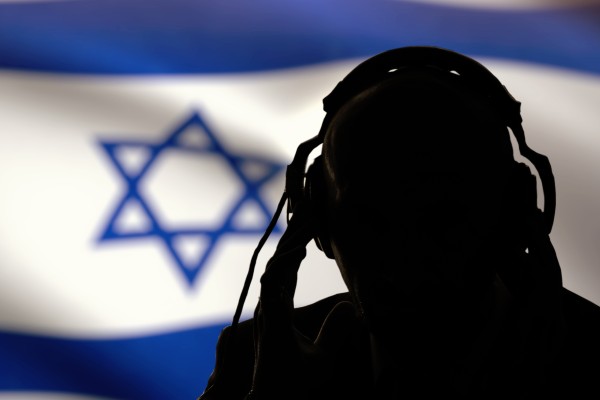 Mossad foils Iranian attacks on Israeli tourists and businessmen