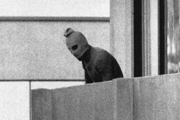 Families of Israeli athletes killed in Munich Olympics demand UN compensation