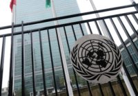 United Nations