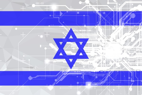 How Israel became the world’s cyber powerhouse
