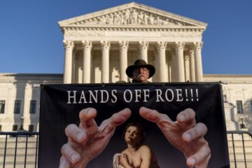 abortion supreme court