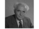 David Ben-Gurion