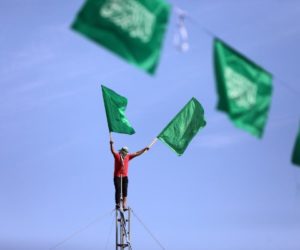 Hamas