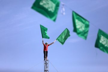 Hamas