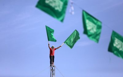 Hamas