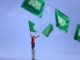 Hamas