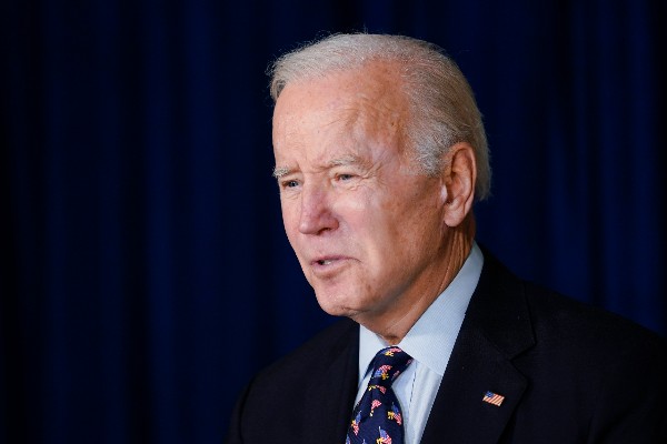 ‘Is the Biden administration at war with Israel?’ – opinion