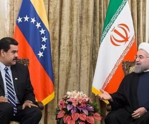 President_Rouhani_in_meeting_with_Venezuelan_President_Nicolás_Maduro_02-880x495