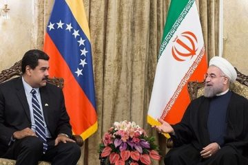 President_Rouhani_in_meeting_with_Venezuelan_President_Nicolás_Maduro_02-880x495