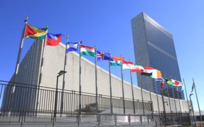 United Nations