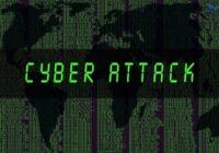cyber