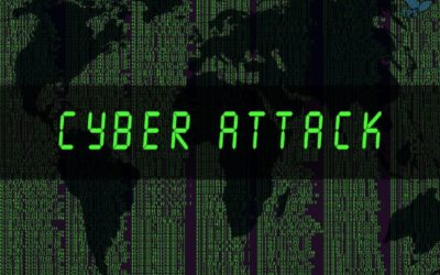 cyber