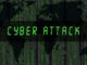 cyber