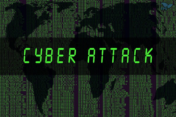 Iranian cyber attacks on Israeli government targets thwarted