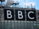 BBC