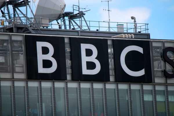 BBC: Not fair to call anyone a ‘terrorist’