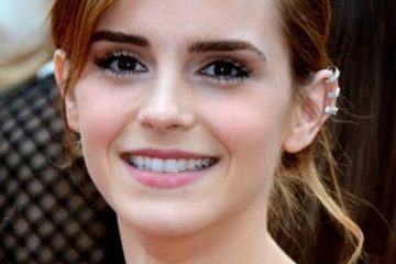 447px-Emma_Watson_2013