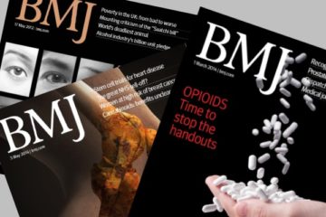 British Medical Journal