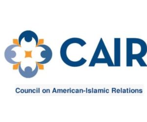 CAIR