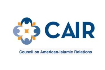 CAIR