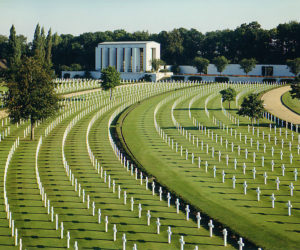 Cambridge_American_Cemetery_and_Memorial